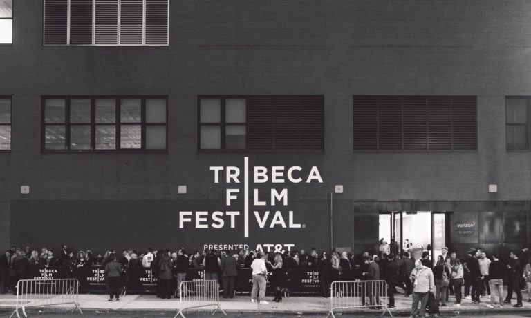 TRIBECA 2018: 3 Documentales destacados