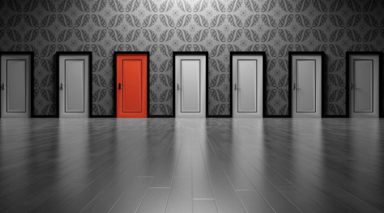 SALIDAS: «Escape Buenos Aires» un experiencia distinta en juegos