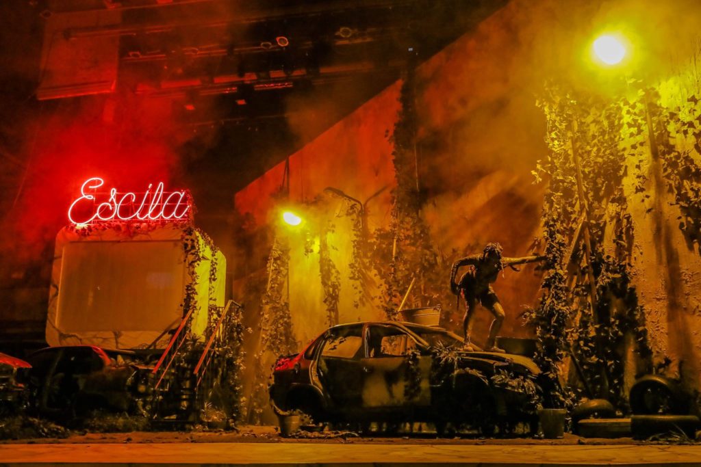 31531632_1846526675399004_1891751786138566656_o