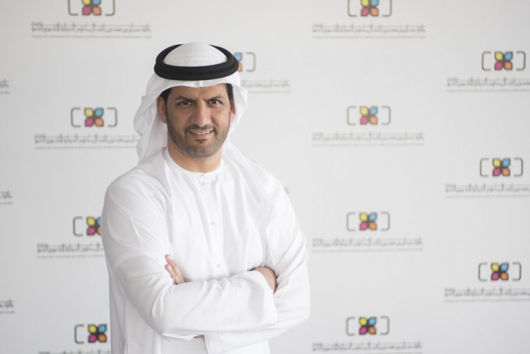 Entrevista: HIPA, Uno de los concursos fotográficos más importantes del mundo