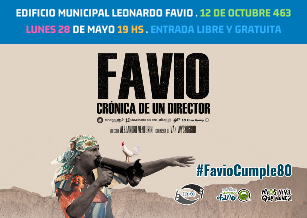 Favio cumple Lunes (1)