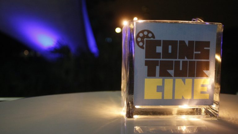 Coberturas: Presentación Festival Internacional de Cine sobre el Trabajo