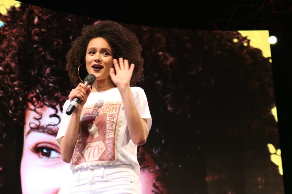 WhatsApp Image 2018-05-25 at 23.10.07