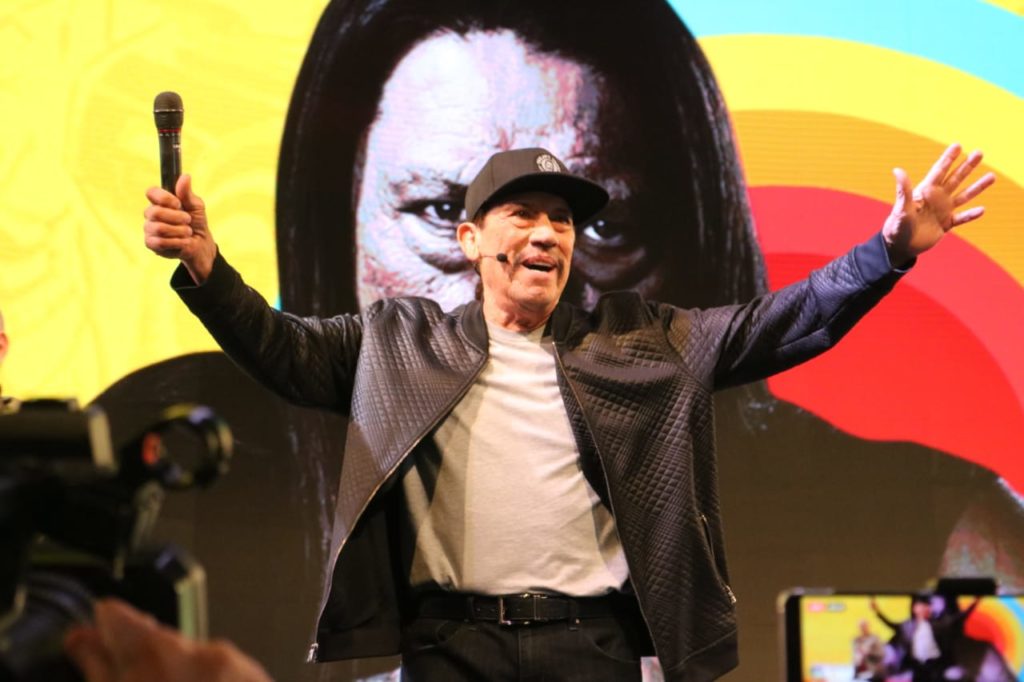 WhatsApp Image 2018-05-27 at 19.41.09