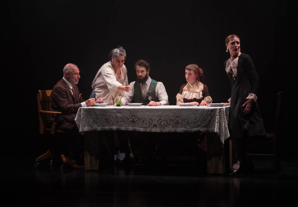 30167334_1713719218721511_8191638711232875911_o