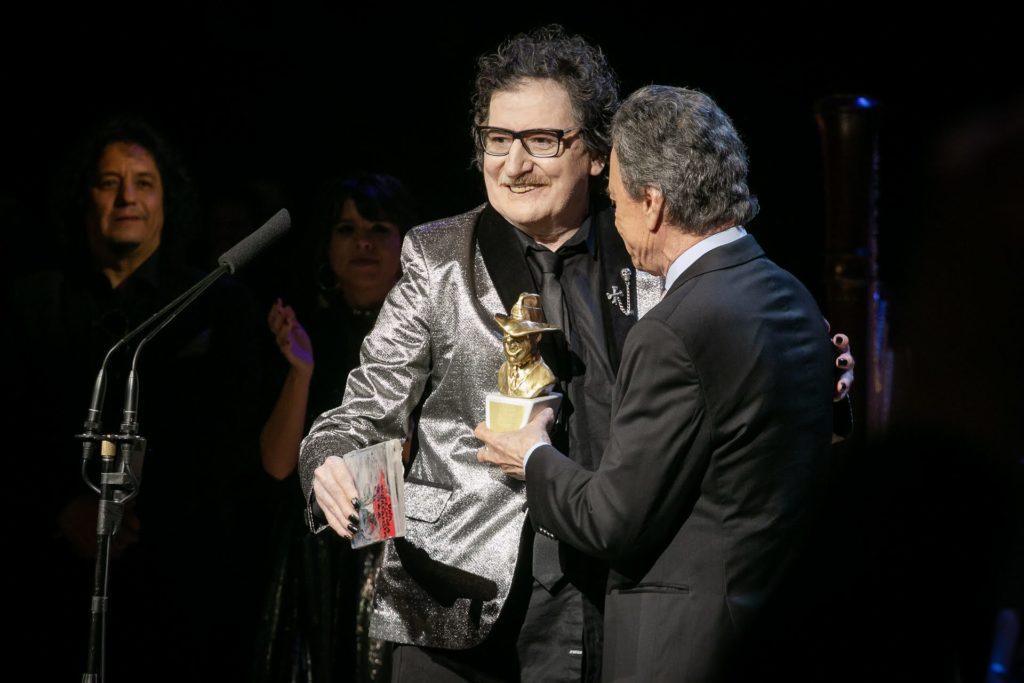 charly-garcia-gardel