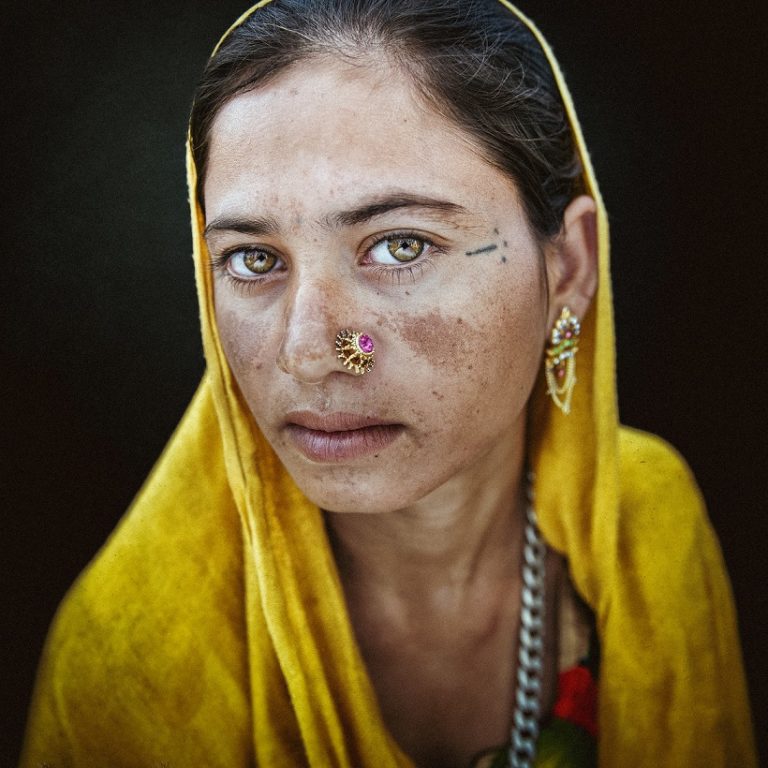 HIPA: Ganadores del concurso de fotografía AMARILLO