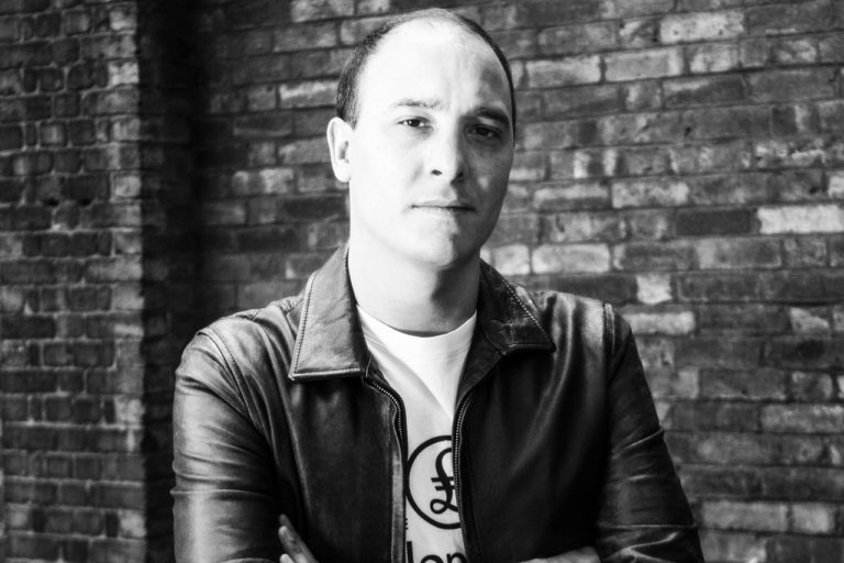 DAMIÁN GAUME: Single junto a músicos de LA RENGA y LAS DIFERENCIAS