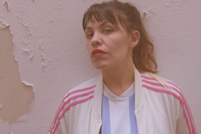 TEATRO: Reseña de «GORILA»