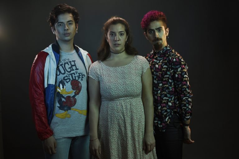 TEATRO: Reseña de «Tómbola»