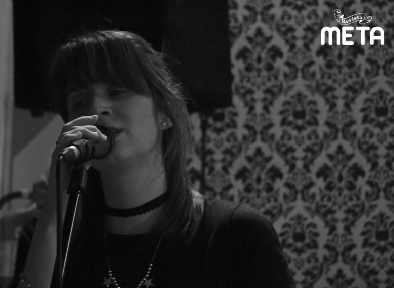 CABLE A TIERRA: ALGO NUEVO ESTÁ SONANDO