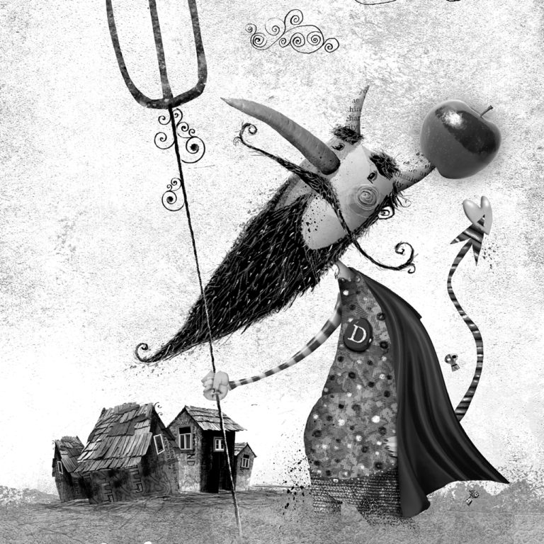 ME GUSTA LEER:  RECOMENDADOS PARA EL DÍA DEL NIÑO!