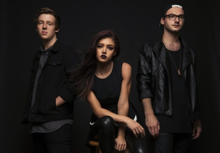 AGAINST THE CURRENT Por primera vez en Argentina