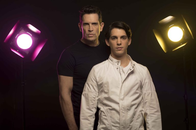 TEATRO: Reseña de «The Who’s: TOMMY»