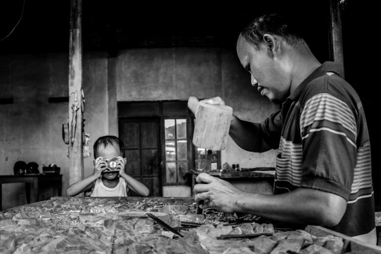 HIPA anuncia ganadores del concurso de fotos de Instagram ‘My Idol’