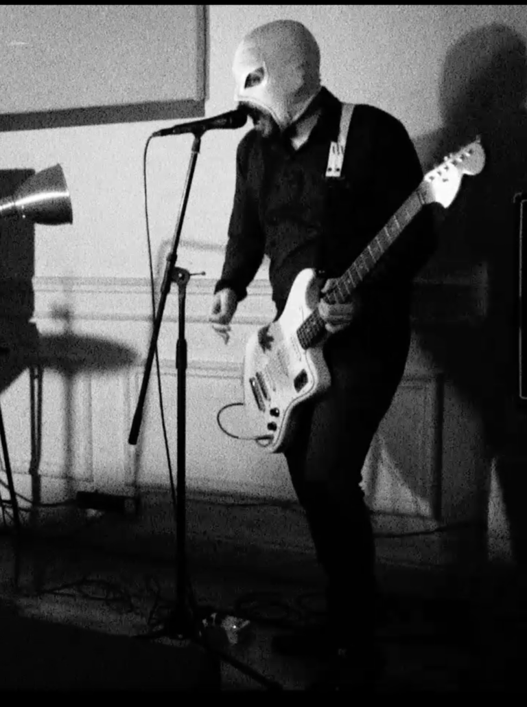 THE NEW NEW lanza nuevo video y anuncia edición especial de «Colorblind»