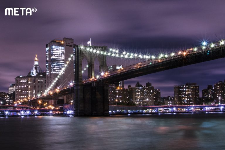 NEW YORK: Los tours más completos de la ciudad que nunca duerme