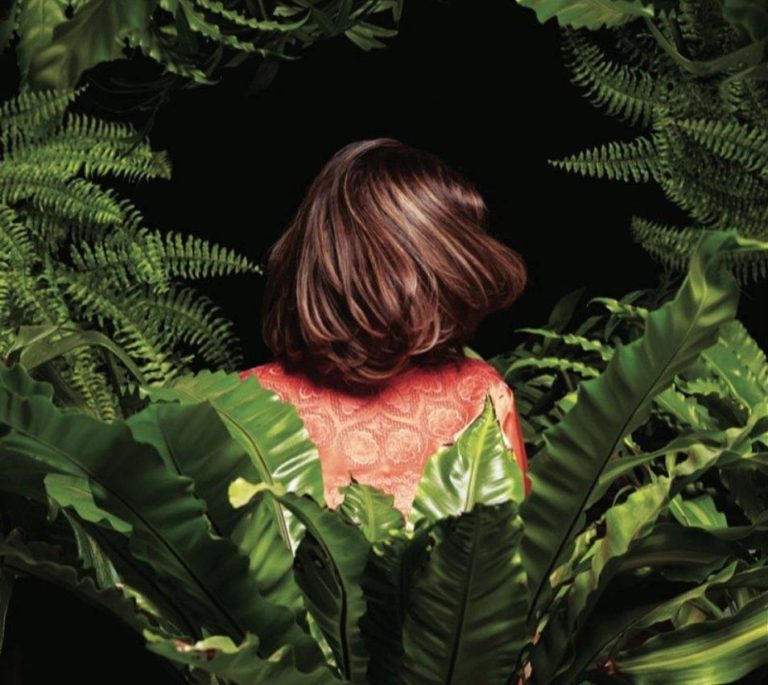 CINE: Reseña de «Familia Sumergida»