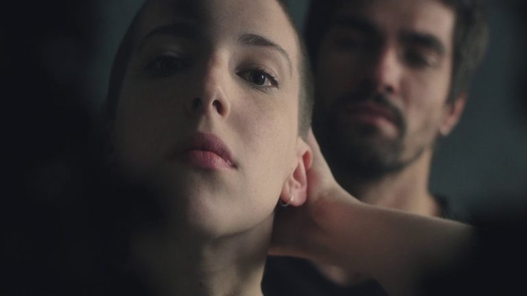 CINE: Reseña de «Soledad» de Agustina Macri