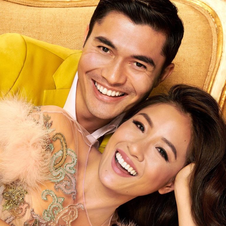 CINE: Crítica de «Locamente millonarios» ¿Por qué no puedo ser del Jet-Set?