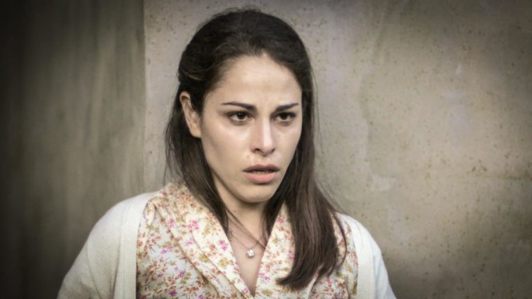 CINE: Crítica de «De Despojos y Costillas» De padecimientos varios