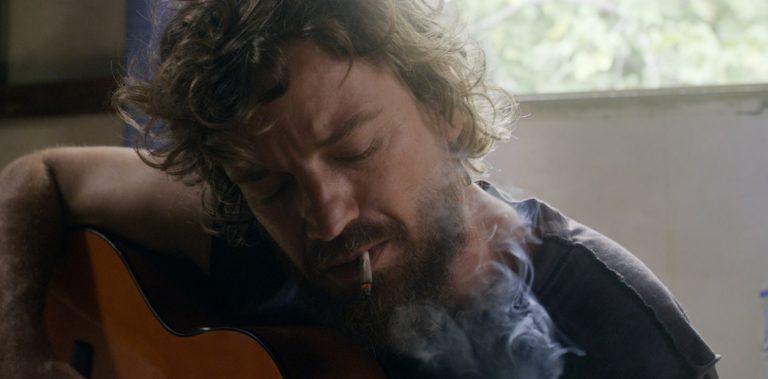 CINE: Crítica de «El otro verano» Un lugar en el mundo