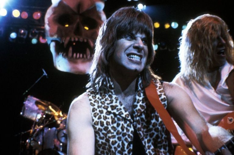 TRIBECA 2019 VA DETRÁS DE LA MÚSICA Y DE VUELTA A LA REALIDAD CON CELEBRACIONES DE LOS ANIVERSARIOS DE «SPINAL TAP» Y «GENERACIÓN X»