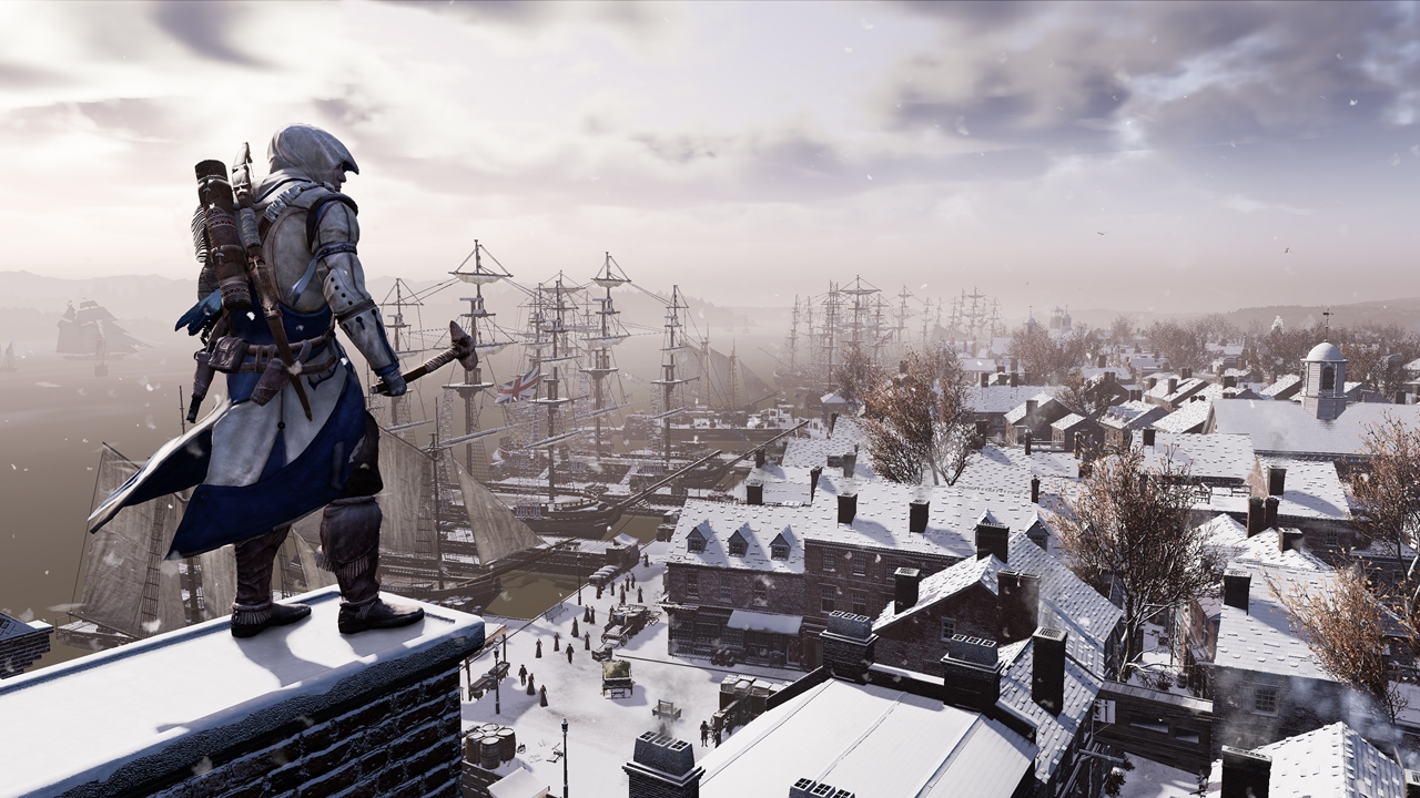 AC3_08_Port_1549396150