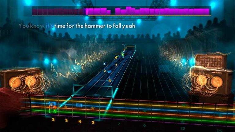 Ubisoft y Twentieth Century Fox Home Entertainment se alían para celebrar Bohemian Rhapsody con un catálogo de la música de Queen