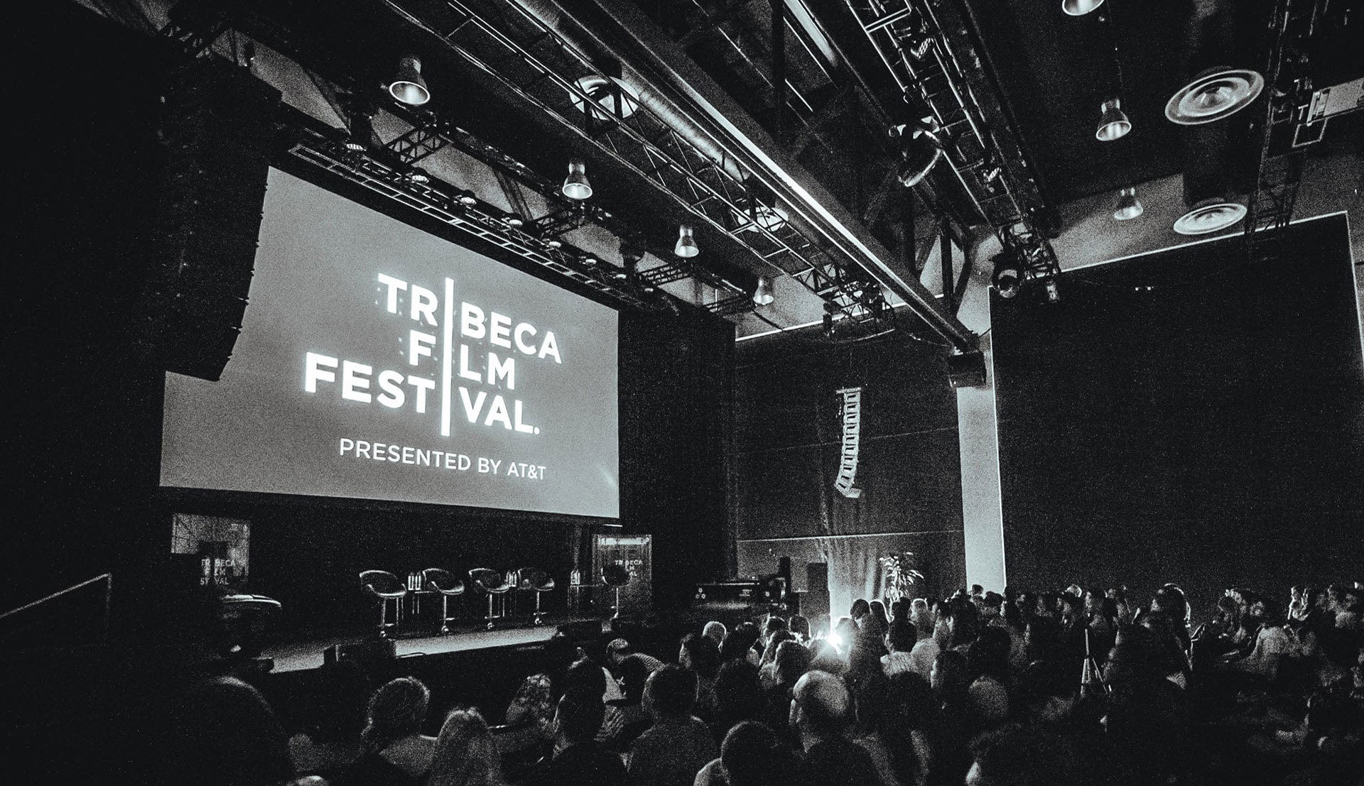 tibreca-film-festival