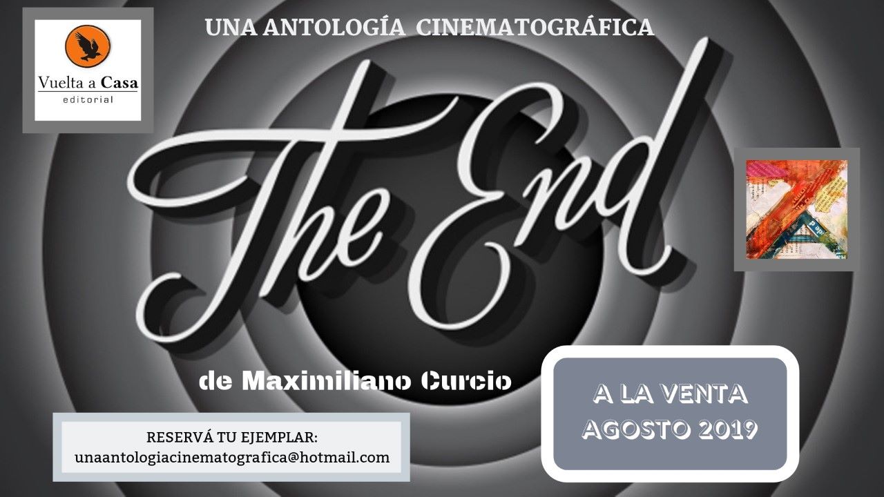 60822505_464208427656506_8340767098024230912_o