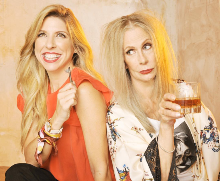 TEATRO: «100 metros cuadrados» : una comedia para reflexionar