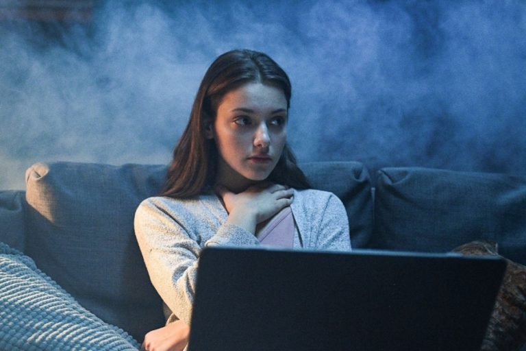 CINE: Crítica de «Pesadilla al Amanecer»