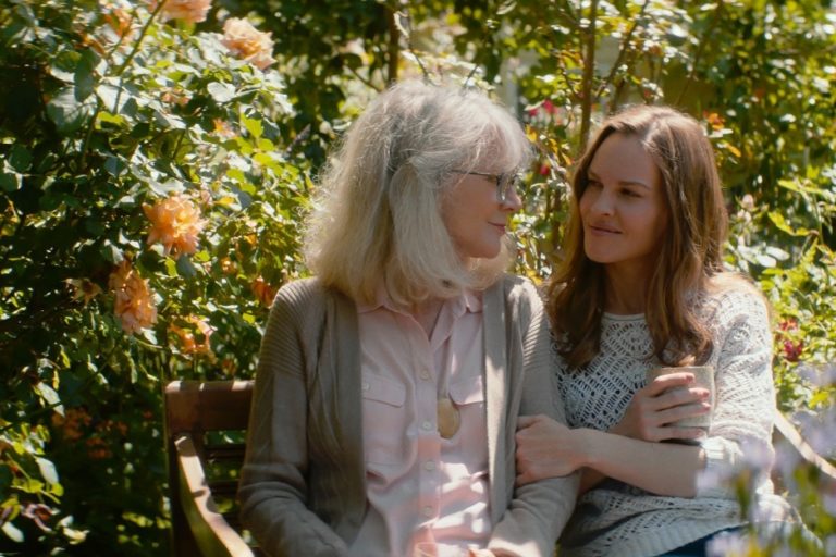 CINE: Crítica de «Lo que fuimos»