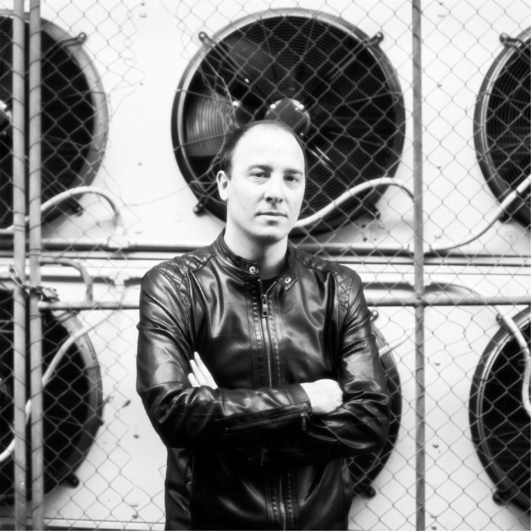 DAMIÁN GAUME presenta dos nuevos singles