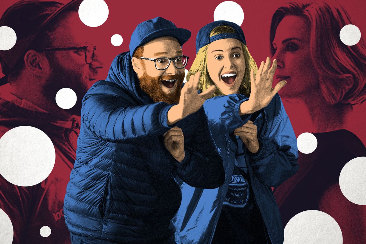 staff_long_shot_exit_lionsgate_ringer.0