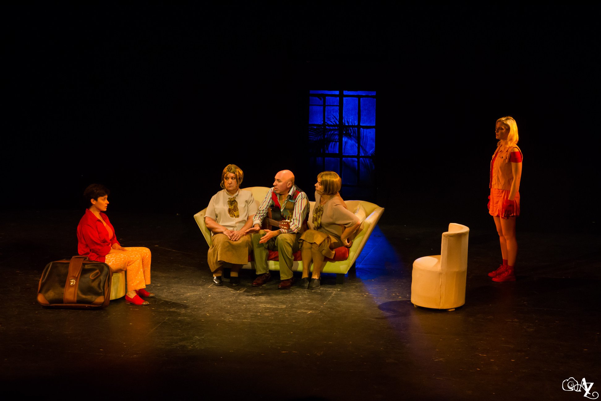 67095115_726219097828159_2383967497960292352_o