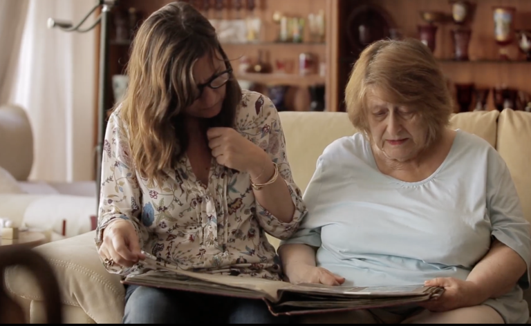 CINE: Crítica de «La Casa de Wannsee»