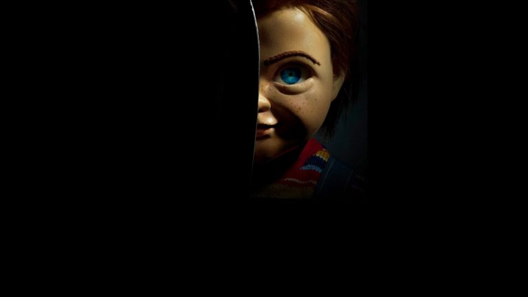 CINE: Crítica de «El muñeco diabólico»