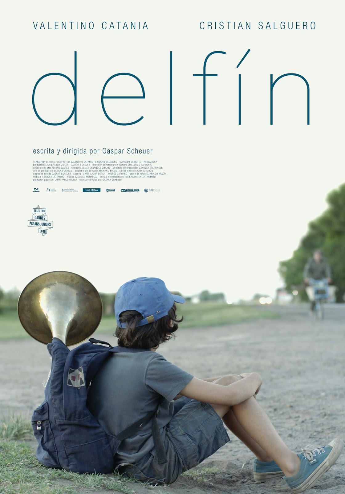 afiche-DELFIN-2019-04-ARG_print