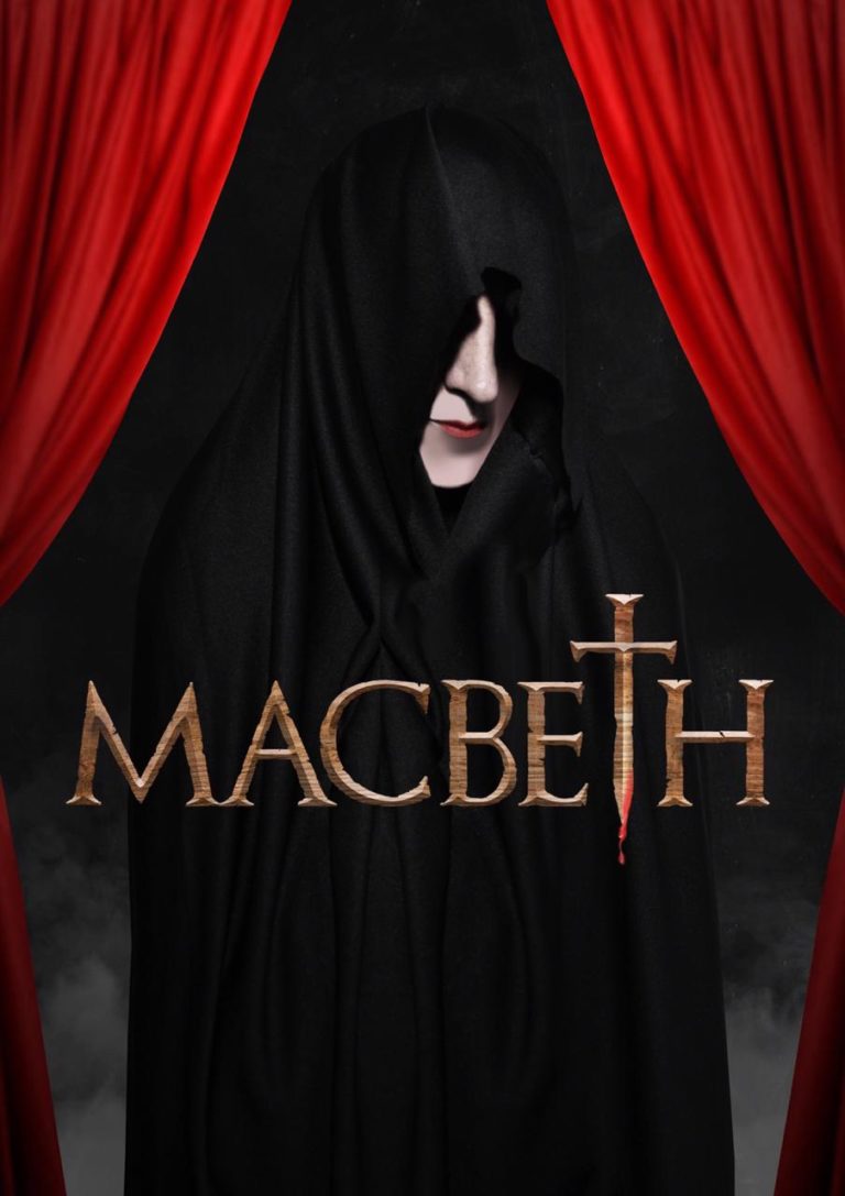 TEATRO: Crítica de «MACBETH»