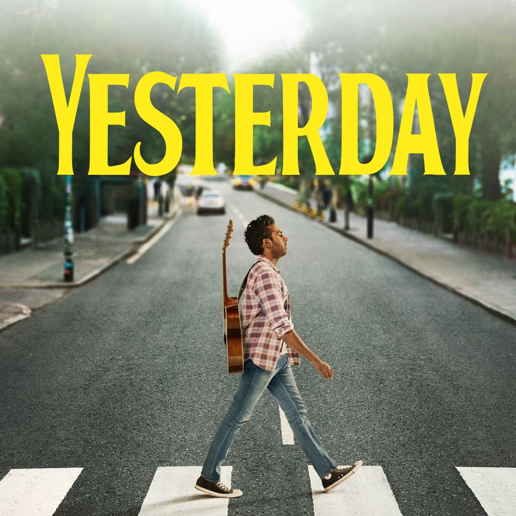 22Yesterday22-una-película-tan-fresca-como-la-Coca-Cola-