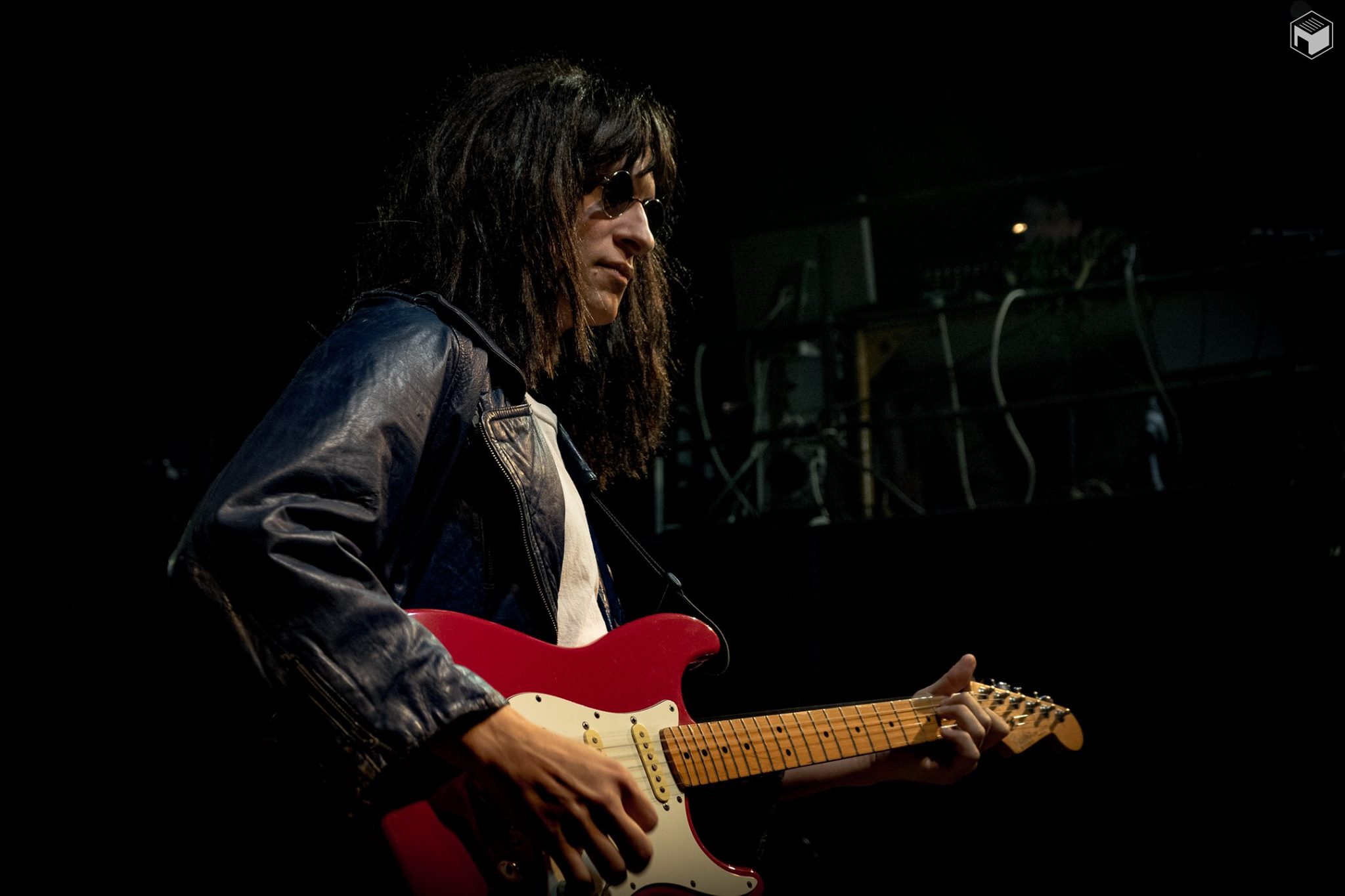 71049399_976567379359950_1575274071506026496_o