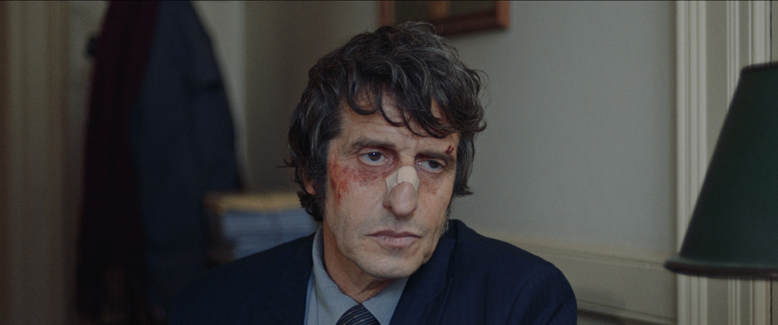 INICIALESSG_STILL_7 (1)