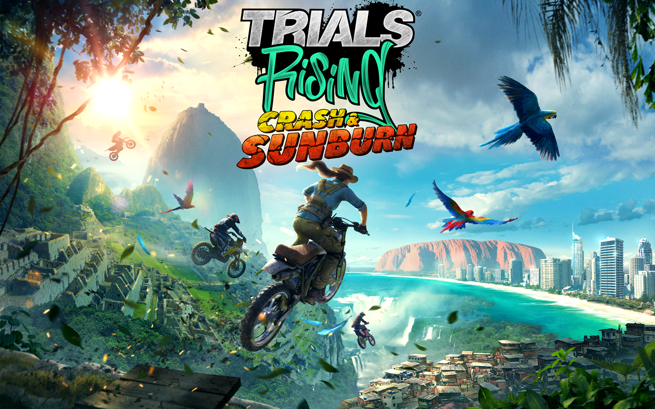 Trials_ka_CrashSunburn_GC_190820_9am_CEST_1566244572
