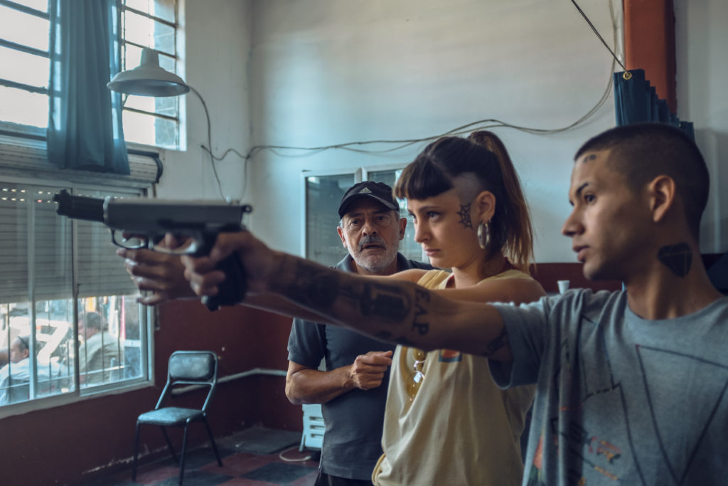 Yo_te_gusto_ph_gabriel_cárdenas-19-1024x683