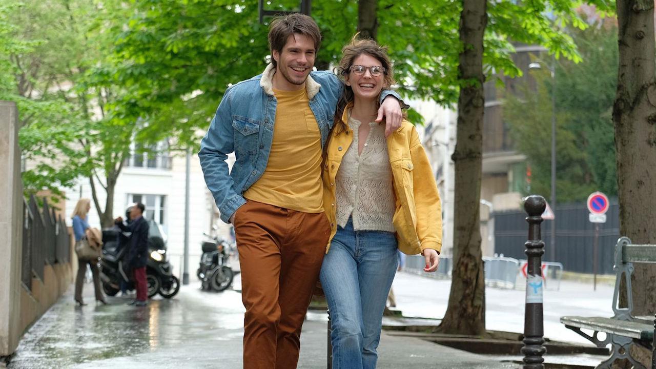 4055979.jpg-r_1920_1080-f_jpg-q_x-xxyxx