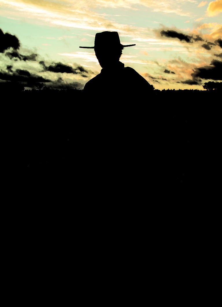 TV: Crítica de «ARTIGAS»