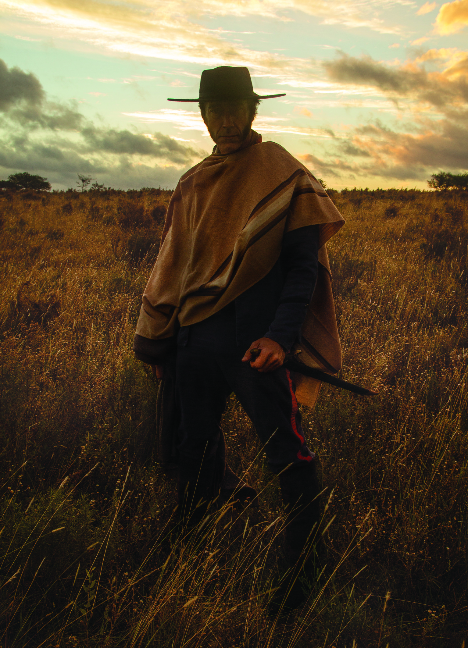 FOTO-DE-DIVULGACIÓN-2