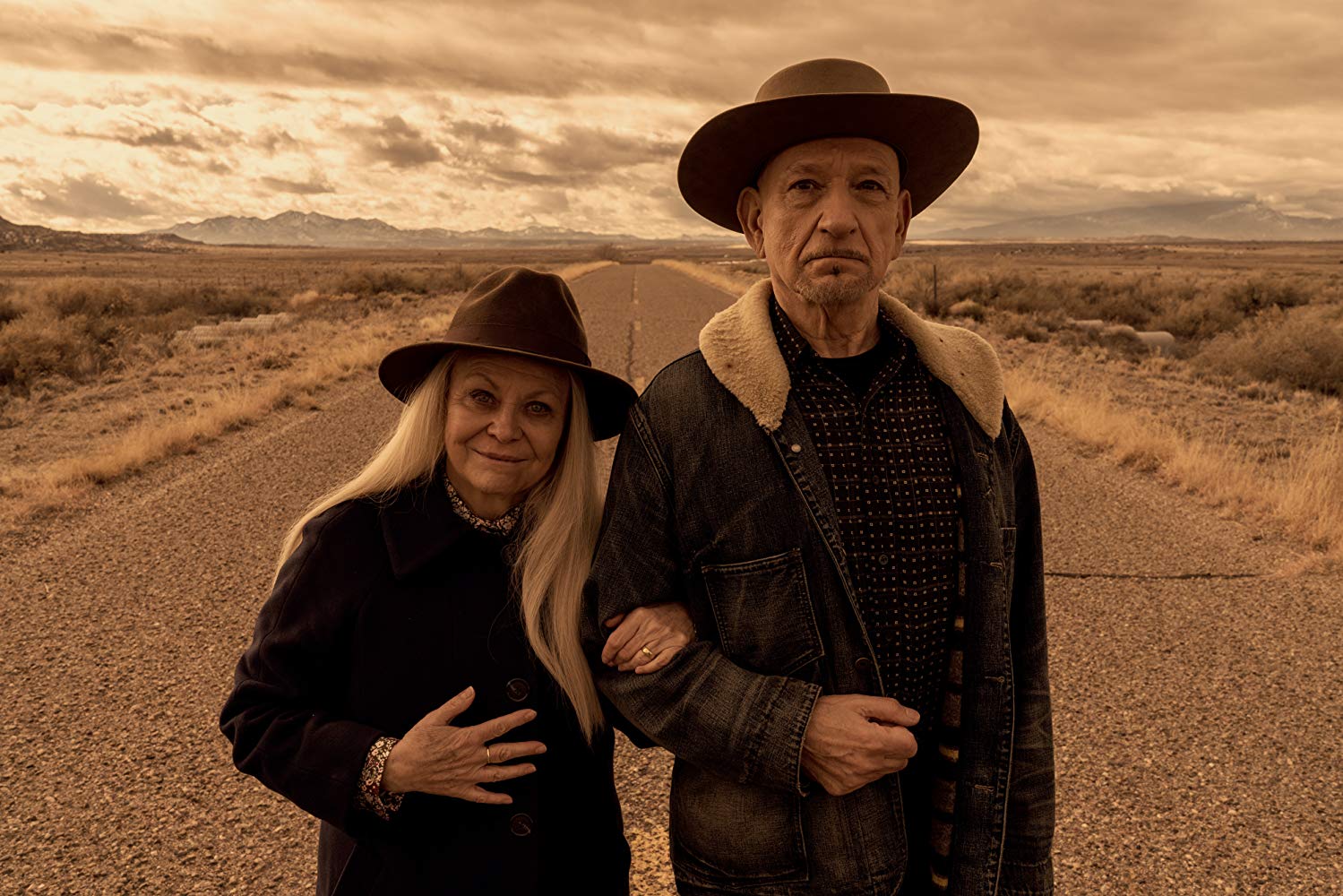 MV5BNzVlOGVmN2EtYTQ5NC00YTUxLWIxMTgtMGZhYTQxZTVhNWQ5XkEyXkFqcGdeQXVyMzcyNjMxOTg@._V1_SY1000_CR0,0,1499,1000_AL_